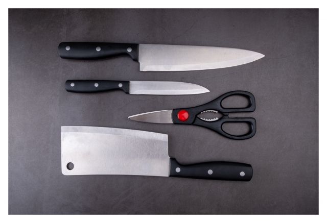 BROUSÍME NÁČINÍ PRO&nbsp;DOMÁCNOST