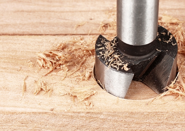 Nástroje za stále akční ceny