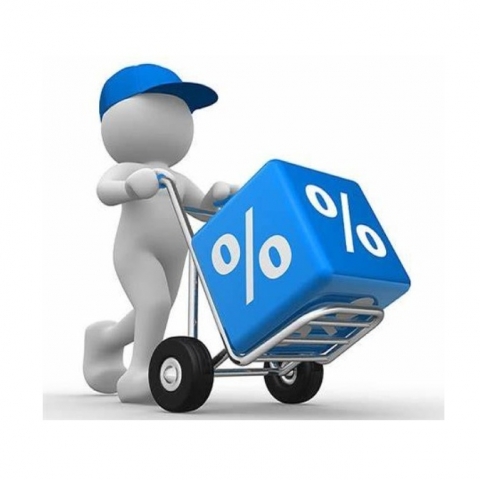 Vybrané nástroje s&nbsp;10% slevou s&nbsp;kódem PANAS10