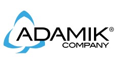 ADAMIK