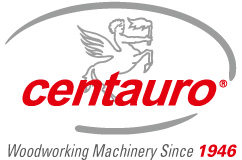 CENTAURO